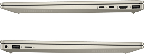 HP Pavilion 14-dv2501sa Intel® Core™ i3 i3-1215U Laptop – image 5