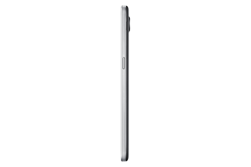 Samsung Mega 6.3 – image 4