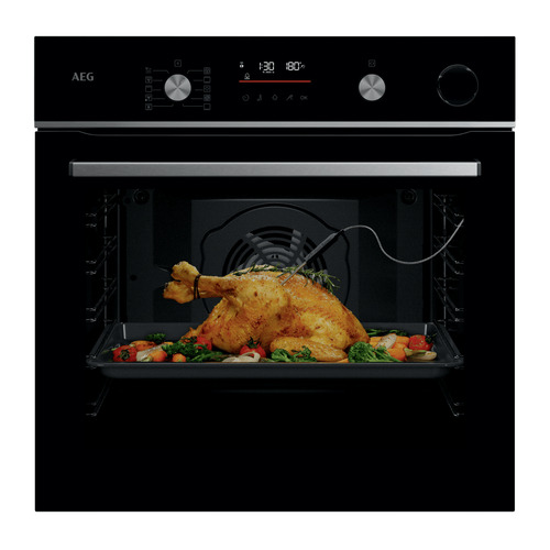 AEG Series 6000 OR6PB51WSB