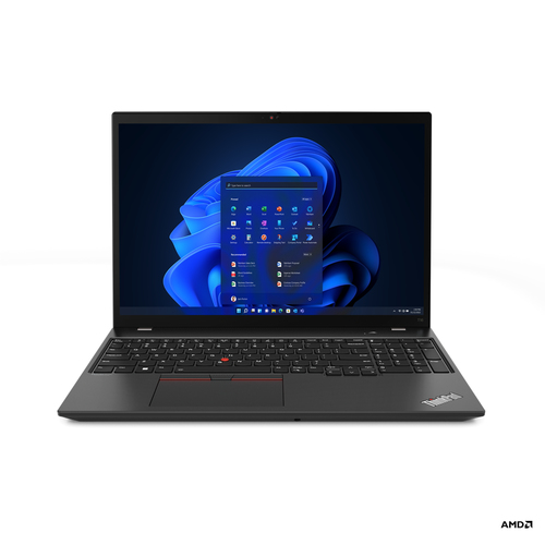 Lenovo T16 Gen 1