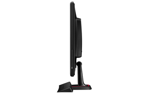 BenQ RL2450H computer monitor – image 9