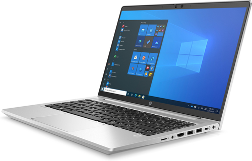 HP K12 PB445G8 R5-5600U 14 8GB/256GB – image 2