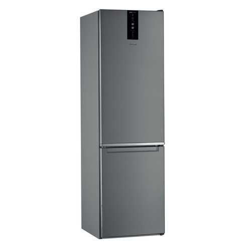 Whirlpool W7 931T OX