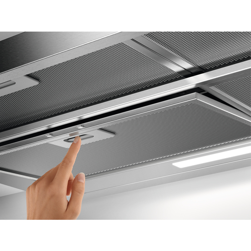 AEG DPE5950M 5000, afbeelding 9