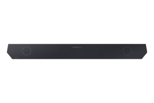 Samsung HW-Q700D Soundbar Zwart, afbeelding 4