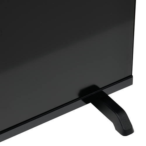 Salora 24HGS3000 - 24 inch - LED TV, afbeelding 7