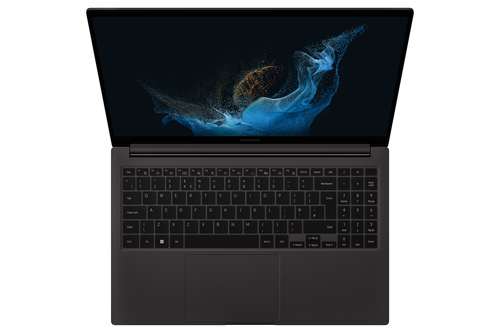 Samsung Galaxy Book2 NP750XED-KB7IT laptop Intel® Core™ i5 i5-1235U – image 3