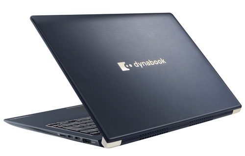 Dynabook Portégé X30-F-12L – image 4