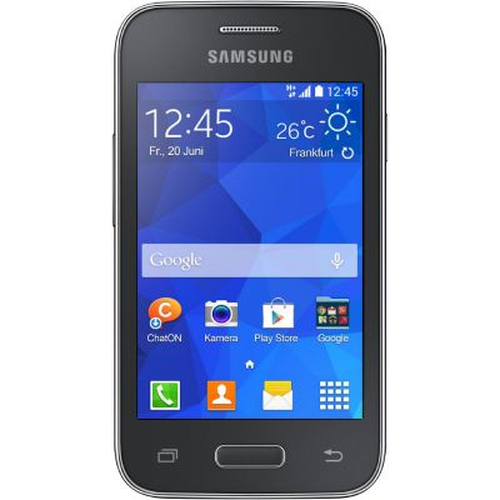 Samsung Galaxy Young 2 SM-G130H
