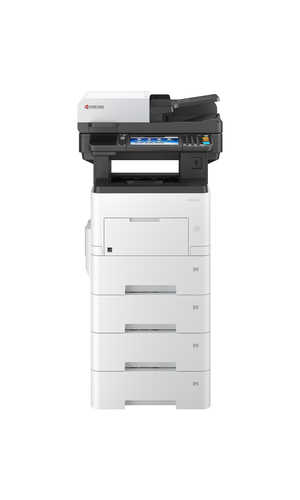 Kyocera ECOSYS M3860idn/KL3 Laser A4 – image 6