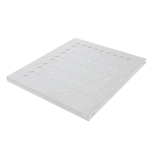 Product image: LogiLink SF1F85G rack accessory