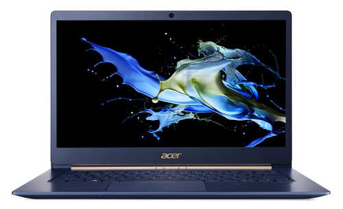 Acer Swift 5 SF514-52TP-532Z Intel® Core™ i5 i5-8250U Laptop