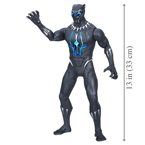 Hasbro E0870EU40
