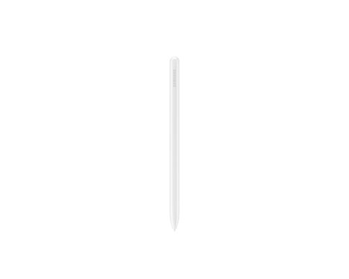 Samsung Galaxy Tab S10+ WIFI - Tablet, afbeelding 8
