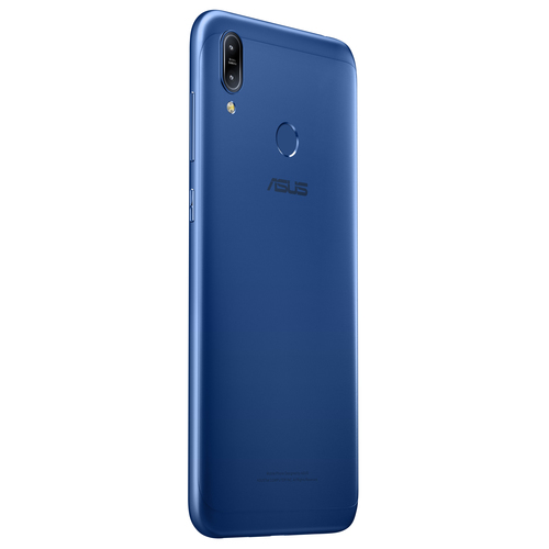 ASUS ZenFone ZB633KL-4D125EU smartphone – image 4