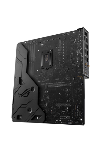 ASUS ROG MAXIMUS XI EXTREME – image 8