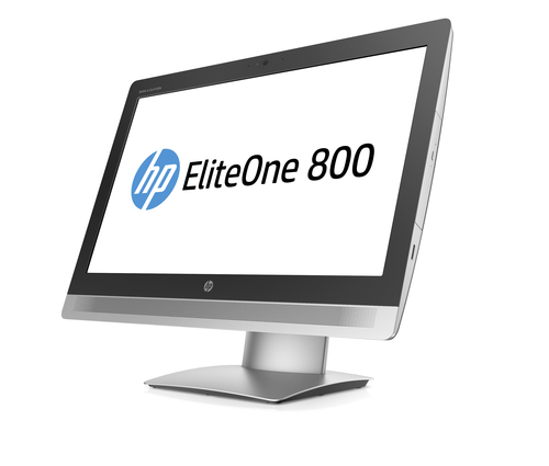 HP 800 G2 NT – image 3