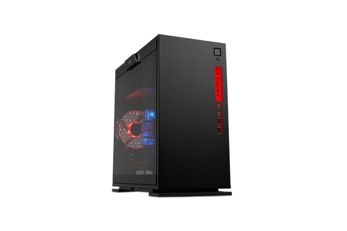 ERAZER 10023154 PC Intel® Core™ i7 i7-9700 – image 9