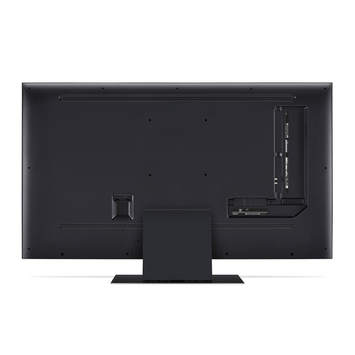 LG UHD 50UT91006LA – image 5