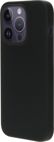 Mobiparts MP-123197, afbeelding 2