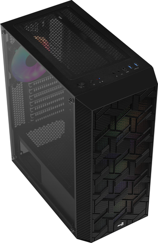 Aerocool Hive FRGB – image 5