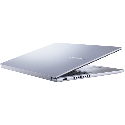 ASUS Vivobook 17 S1702ZA-AU120W laptop Intel® Core™ i7 i7-1260P – image 8