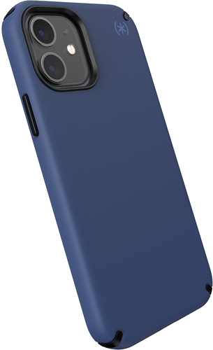 Speck Presidio2 Pro чехол для мобильного телефона 15,5 cm (6.1") Крышка Синий
