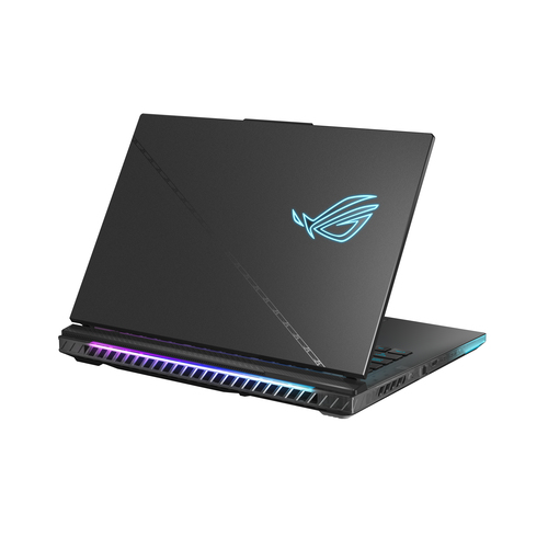ASUS ROG Strix SCAR 16 G634JY-I9R4090 laptop Intel® Core™ i9 i9-13980HX – image 3