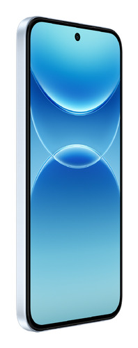 OPPO A7 Pro 256GB Blauw 5G – Foto 6 van 7