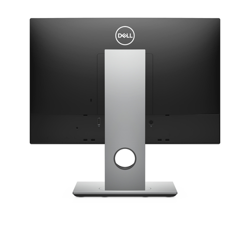 Dell OptiPlex 3280 Intel® Core™ i3 i3-10105T – image 7