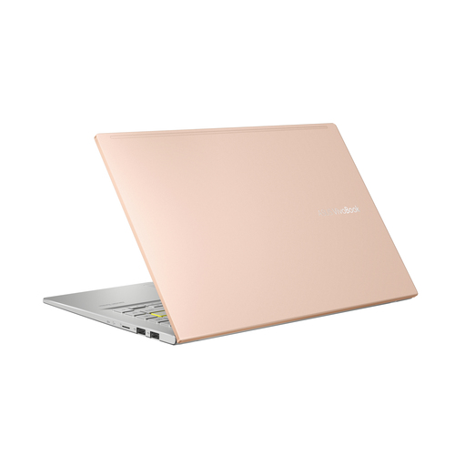 ASUS Vivobook 14 K413JA-EK284T laptop Intel® Core™ i5 i5-1035G1 – image 7