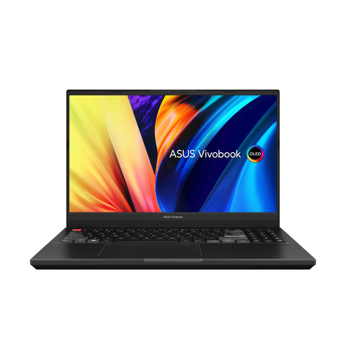 ASUS Vivobook Pro 15 OLED K6501ZM-EB74 Intel® Core™ i7 i7-12650H Laptop – image 1