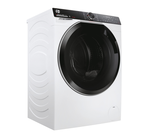 Hoover H7D 6106MBC-S – image 3