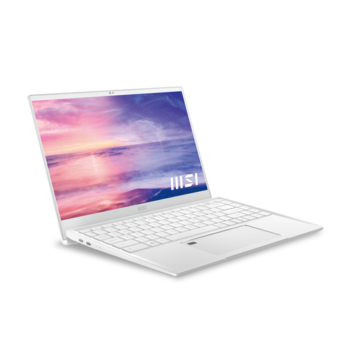 MSI 14 A11SC-022BE – image 3