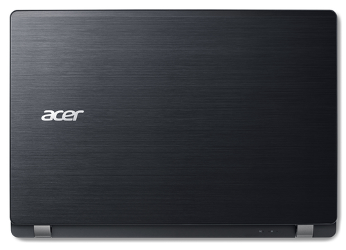 Acer TravelMate P2 P238-M-51LQ Intel® Core™ i5 i5-6200U Laptop – image 9