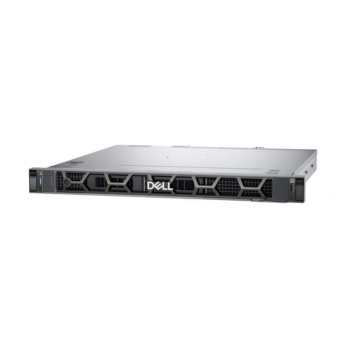 Dell R260 + WS Essentials 2025 – image 4