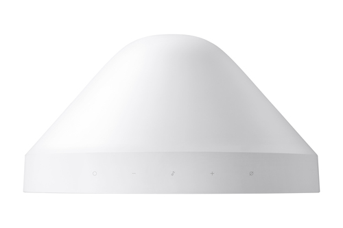 Samsung Music Studio 5 Wit, afbeelding 4
