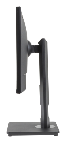 iggual ML27FA computer monitor – image 4