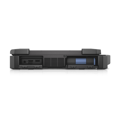 Dell 14 Rugged Extreme (7404) – image 9