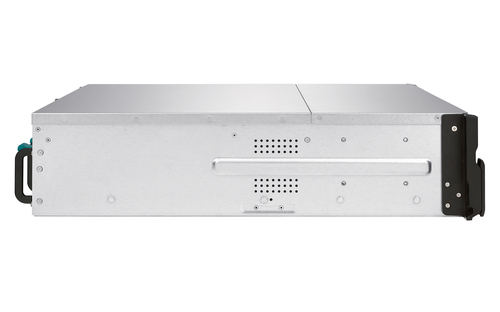 QNAP TS-EC1680U R2 – image 5
