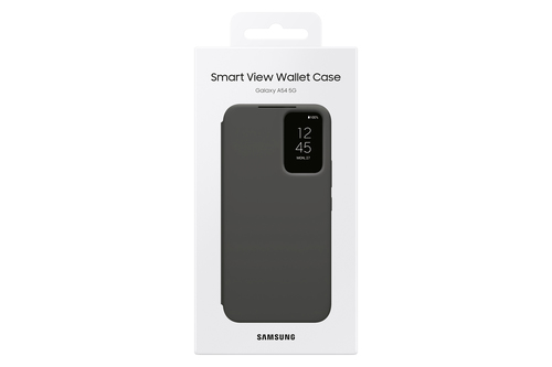 Samsung EF-ZA546CBEGCA mobile phone case – image 7