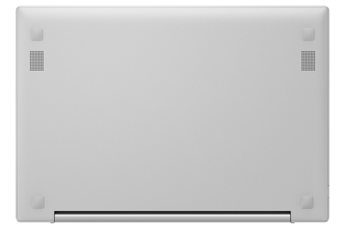 Samsung Galaxy Book2 Go – image 7