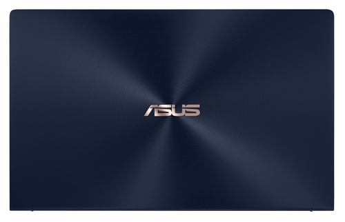 ASUS Zenbook 14 UX434FAC-A5144T Intel® Core™ i7 i7-10510U Laptop – image 7
