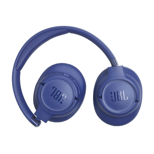 JBL Tune 780NC Blauw, afbeelding 7