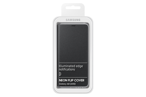 Samsung EF-FA530 mobile phone case – image 6