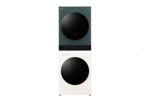 LG F214WT8GRBE