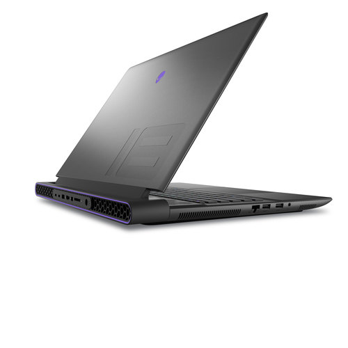 Alienware m18 R1 – image 5