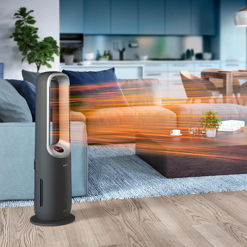 Philips AMF870/15, afbeelding 6