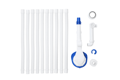 Bestway Flowclear AquaSweeper – image 3