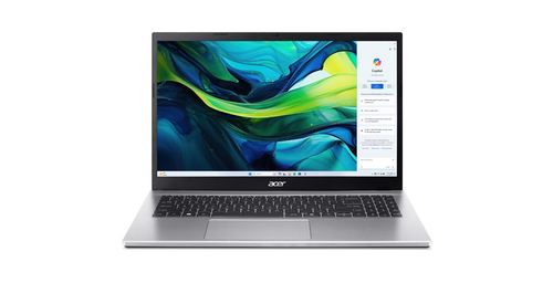 Acer Aspire Go 15 AG15-42P-R2CB